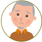 疑問