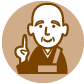 答え