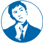 疑問